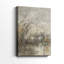 Paysage rétro CXIX - galerie Cavas-624682457