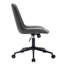 Chaise de bureau Keavey-101644259-101644258