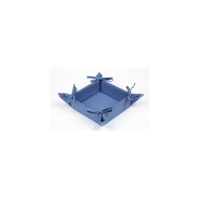 August Grove® Vigue Bread Basket
