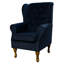 74cm Wide Tufted