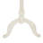 Blasien Freestanding Coat Rack-1217552954