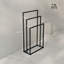 Towel Rack