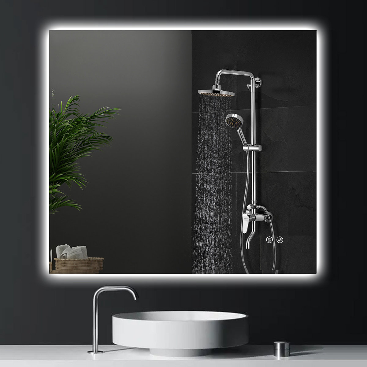 https://assets.wfcdn.com/im/50740494/compr-r85/2600/260003115/jazzel-rectangle-led-wall-mirror.jpg