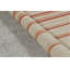 1" Non-Slip Rug Pad-1910600136