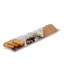 Tuscan Tray