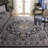 Klose Performance Oriental Rug-49642903-67891152