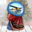 Christmas Figurine