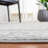 Brentwood Performance Oriental Rug-343485311
