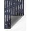 Novogratz Bolt BOL-1 Zig _Denim-71028429