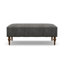 Bench-862999305-862999318-862999323