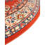 Tapis oriental noir Balthrop-28766121-130773697