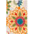 Stephine Performance Floral Indoor/Outdoor Area Rug-760174772