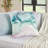  Pillow Cover