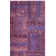 Tapis performance Clelie