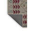 Tapis abstrait moderne 5081-944937136