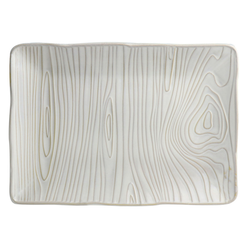 Serving Platter