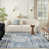 Blue/Gray