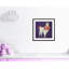 Art sur toile little-47565759-47565762