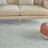 Garnier Geometric Aqua/Turquoise/Blue Area Rug-1944322325