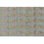 Rug & Kilim’S Block Print Rug Design With Brown And Green Floral Patterns-1529373871
