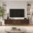 70inch Modern TV Stand