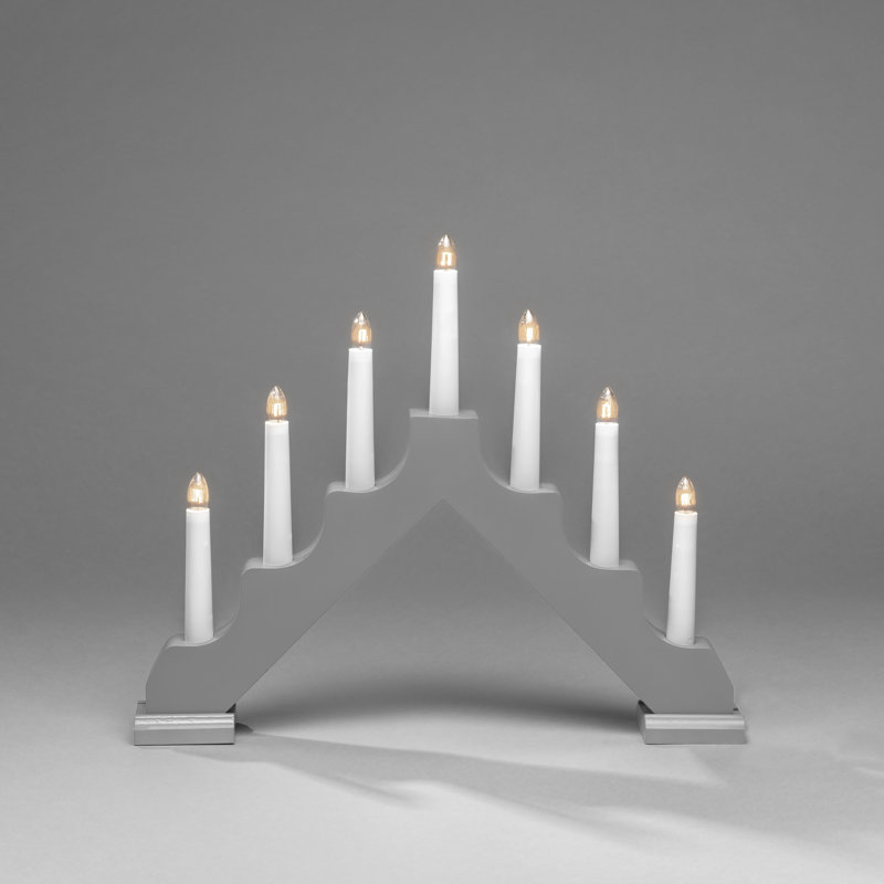 Christmas Decorative Accent