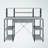 Baron Writing Desk-111786685