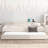 Snio Upholstered Daybed-1833019678