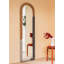 Miroir mural Nordic Minimalist-117659183