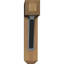 Support traditionnel en fer à repasser triple 4 po Craftsman-108807140-108808067