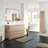 Firkins 48" Single Bathroom Vanity Set-957057089
