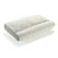 Dormeo Octasense Pillow