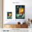 Kelan Stairway To Fantasy-108256580