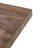 Versatile Extensible Coffee Table-1197820549-1197820555