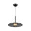 Kyoto 1 - Light LED Pendant-641759390-641759385