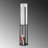 9.83 " Column Floor Lamp-769252256-769252263