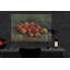 Red Apples by Vincent Van Gogh - Wrapped Canvas Painting-44831084