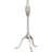 Grace Metal Tripod Lamp-66954414