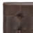 Apoloniusz Stool-598608156-630471107