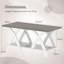 Coffee Table with Storage
