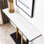 Console 31,52 po