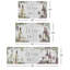 Tapis Cozy Living Wine Not Anti-Fatigue-63372340
