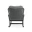 Ensemble de conversation moderne Ginevra-869031623-869031617