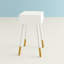 Table de bout avec rangement Danixsa-419441608