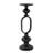 Zara Open Pillar Holder- Tall-586962094