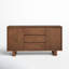 Cedrick Sideboard