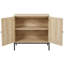 Amanie 80cm Sideboard