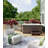 Lifesmart Spa Step for Square and Round Hot Tubs-94573042