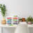  Compact System Desk Organizer - Set of 2-914435357