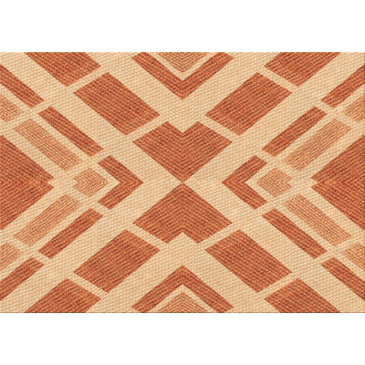 Anelys Indoor Rug